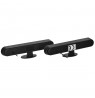 Activejet AJE-MUSIC BAR RGB LED music light