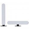 Activejet AJE-MUSIC BAR RGB LED music light