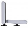 Activejet AJE-MUSIC BAR RGB LED music light