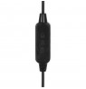 Activejet AJE-MUSIC BAR RGB LED music light
