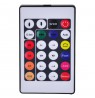 Activejet AJE-MUSIC BAR RGB LED music light