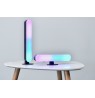Activejet AJE-MUSIC BAR RGB LED music light