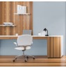 Activejet desk lamp AJE-BILL Black E27