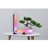 Activejet AJE-MUSIC BAR RGB LED music light