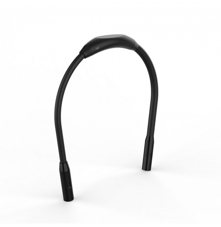 Yeelight Led Book Neck Light