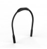 Yeelight Led Book Neck Light