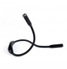 Yeelight Led Book Neck Light