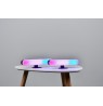 Activejet AJE-MUSIC BAR RGB LED music light