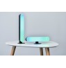 Activejet AJE-MUSIC BAR RGB LED music light