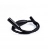 Yeelight Led Book Neck Light