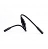 Yeelight Led Book Neck Light