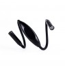 Yeelight Led Book Neck Light