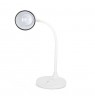 Montis a LED MT044 table lamp 3 W White