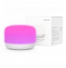 Yeelight|Smart LED Lamp D2|X Razer|5 W|WRGB|LED lamp|100-240 V