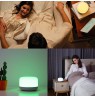 Yeelight Bedside D2 Intelligent LED night light 5W