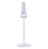 Activejet Multifunctional lamp AJE-IDA 4IN1