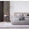 Activejet LED floor lamp AJE-LARO LP