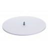 Activejet Multifunctional lamp AJE-IDA 4IN1
