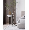 Activejet LED floor lamp AJE-LARO LP