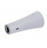 Activejet Multifunctional lamp AJE-IDA 4IN1