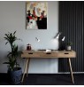 Activejet Multifunctional lamp AJE-IDA 4IN1
