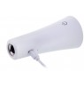 Activejet Multifunctional lamp AJE-IDA 4IN1