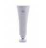 Activejet Multifunctional lamp AJE-IDA 4IN1