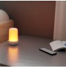Tesla Smart Table Lamp TSL-LIG-TLAMP RGB smart night light