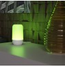 Tesla Smart Table Lamp TSL-LIG-TLAMP RGB smart night light