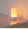 Tesla Smart Table Lamp TSL-LIG-TLAMP RGB smart night light
