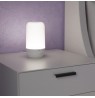 Tesla Smart Table Lamp TSL-LIG-TLAMP RGB smart night light