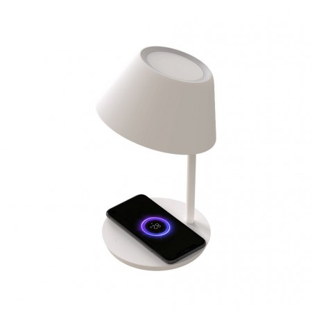Yeelight Staria Ambiance lighting