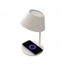 Yeelight Staria Ambiance lighting