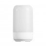 Tesla Smart Table Lamp TSL-LIG-TLAMP RGB smart night light