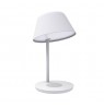 Yeelight Staria Ambiance lighting