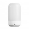 Tesla Smart Table Lamp TSL-LIG-TLAMP RGB smart night light