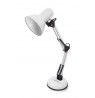 Esperanza ELD112W desk lamp White