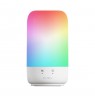 Tesla Smart Table Lamp TSL-LIG-TLAMP RGB smart night light