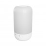 Tesla Smart Table Lamp TSL-LIG-TLAMP RGB smart night light