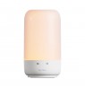 Tesla Smart Table Lamp TSL-LIG-TLAMP RGB smart night light