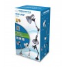 Esperanza ELD112W desk lamp White