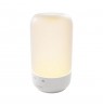 Tesla Smart Table Lamp TSL-LIG-TLAMP RGB smart night light