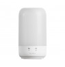 Tesla Smart Table Lamp TSL-LIG-TLAMP RGB smart night light