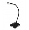 Light desk LED Esperanza MIMOSA ELD105K (1m, White neutral)