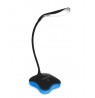 Light desk LED Esperanza MIMOSA ELD105K (1m, White neutral)