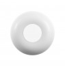 Tesla Smart Table Lamp TSL-LIG-TLAMP RGB smart night light
