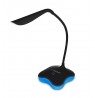 Light desk LED Esperanza MIMOSA ELD105K (1m, White neutral)