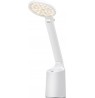 Activejet LED desk lamp AJE-FUTURE White
