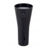 Activejet Multifunctional lamp AJE-IDA 4IN1 Black