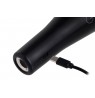 Activejet Multifunctional lamp AJE-IDA 4IN1 Black